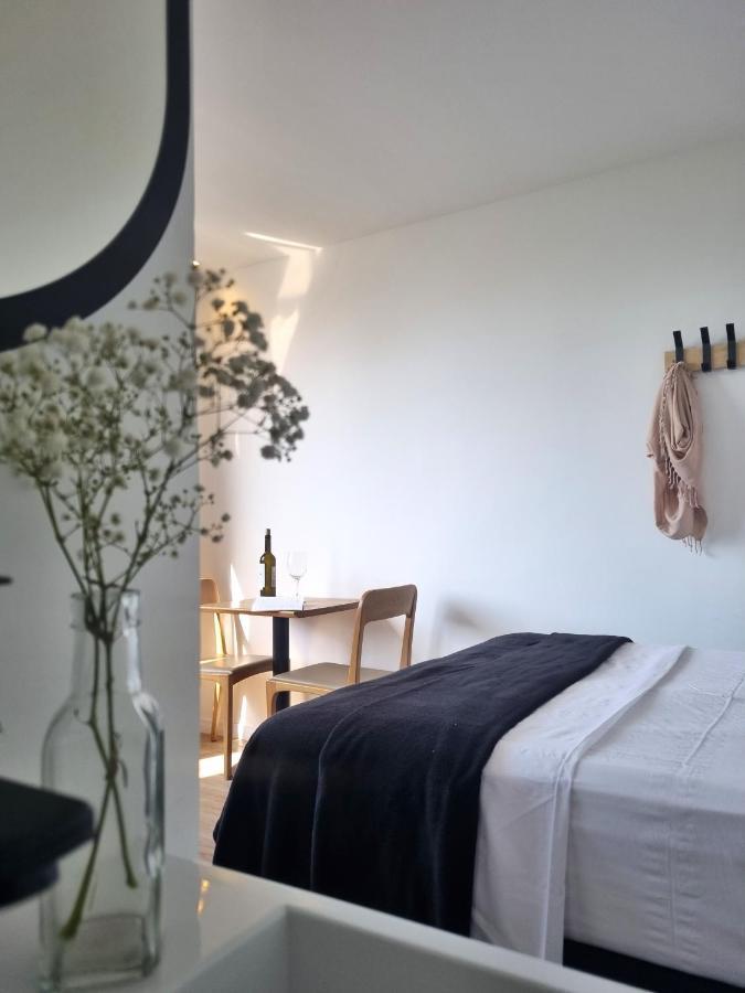 Sao Paulo Hostel Club Εξωτερικό φωτογραφία